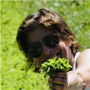 Madrelingua spagnolo per lezioni di conversazione e grammatica